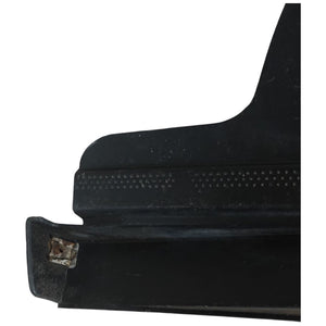 BMW 6 series M Sport front bumper RH fitting F12 2011-2018 Genuine 51118050336