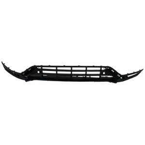 VOLVO XC90 R Design FRONT BUMPER Trim Valance 2021 onwards SUV GENUINE 32345457