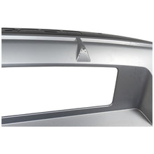 Load image into Gallery viewer, Audi Q4 E-Tron ETron rear bumper Genuine 2021-2023 pn 89A807527C
