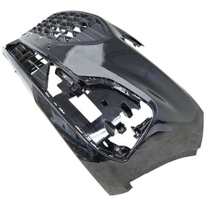 Ford Kuga ST Line front bumper 2020-2024 SUV Genuine pn LV4B-17F003-S