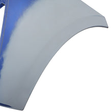 Load image into Gallery viewer, BMW 2 series G42 M Sport front bumper 2022-2025 Genuine Used 51118098195
