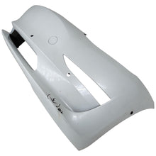 Load image into Gallery viewer, Tesla Model 3 front bumper Hatchback 2017-2020 Genuine pn 1519966-00-A
