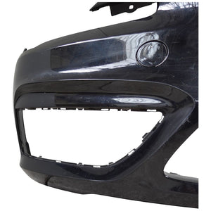 BMW 2 series Gran Active Tourer front bumper F45 2015-2018 Genuine 51117328677