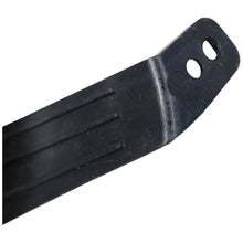 Load image into Gallery viewer, Ssanyong Korando front bumper left fog light 2013-2017 Genuine pn 83201-34050
