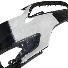 Load image into Gallery viewer, Ford Focus front bumper 2015-2018 Hatchback Genuine Used F1EB-17757-AJ
