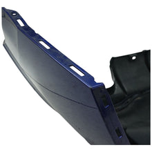 Load image into Gallery viewer, Volkswagen Golf R REAR BUMPER 2021 onwards Hatchback GENUINE 5H6807421B
