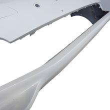 Load image into Gallery viewer, BMW 1 series M sport front bumper F40 2019-2023 Genuine used part 51118070928
