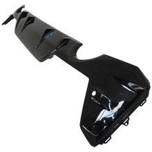 Load image into Gallery viewer, BMW 3 SERIES M Sport REAR BUMPER Valance G20 G21 2023 onward GENUINE 51128085484
