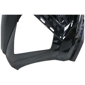 Hyundai Kona N Line front bumper 2023-2025 Hybrid Genuine Used 86511-BE700