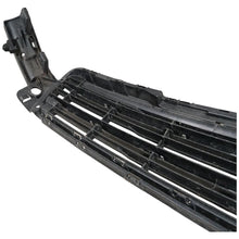 Load image into Gallery viewer, Peugeot 308 front bumper upper grill 2014-2016 Genuine AA36691394
