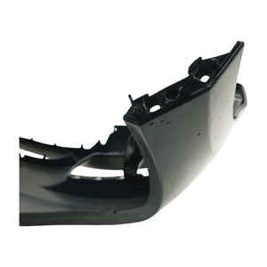 BMW 1 SERIES SE FRONT BUMPER F20 2011 to 2015 Hatchback GENUINE pn 51117245731