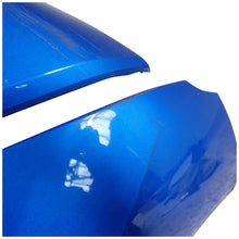 Load image into Gallery viewer, Peugeot 208 front bumper 2020-2022 Hatchback Genuine Used Part 9828080980
