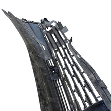 Load image into Gallery viewer, Vauxhall Grandland X front bumper lower grill 2021-2023 Genuine 9840142077
