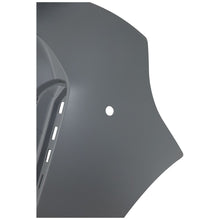 Load image into Gallery viewer, BMW 1 Series M Sport REAR BUMPER F70 2024 onwards GENUINE Used 51125A35D70
