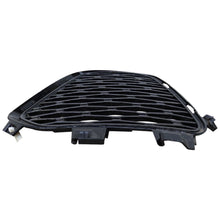 Load image into Gallery viewer, Range Rover Sport SVR front bumper right grill 2013-2017 FK6M-17K946-A
