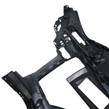 Load image into Gallery viewer, BMW X5 G05 M Sport front bumper SUV 2019-2022 Used Genuine 51118069207
