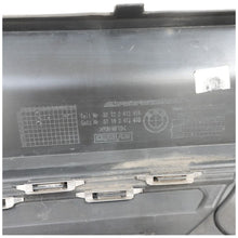 Load image into Gallery viewer, BMW 5 series M Sport Performance carbon diffuser G30 LCI Genuine 2020-2023
