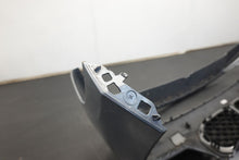 Load image into Gallery viewer, BMW 1 SERIES M SPORT FRONT BUMPER F40 2019 onwards GENUINE Used Part 51118070928
