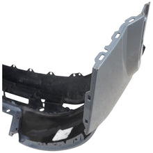 Load image into Gallery viewer, Nissan Qashqai front bumper Facelift 2020 onwards SUV Genuine Used 62022 6UA0H
