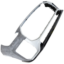 Load image into Gallery viewer, Mini Countryman JCW front bumper U25 2024-2026 Genuine Used 51115A26C50
