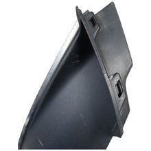 Load image into Gallery viewer, Renault Megane front bumper right fog grill 2016-2019 GENUINE 261A28562R
