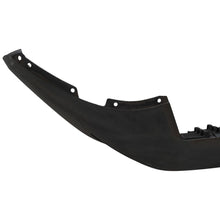 Load image into Gallery viewer, Vauxhall Mokka front bumper lower section 2020-2024 Genuine pn 9835277680
