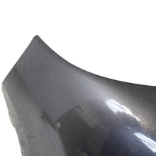 Load image into Gallery viewer, Vauxhall Crossland X front bumper 2021-2024 Genuine 39172210
