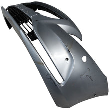 Load image into Gallery viewer, Volvo V40 front bumper 2012-2018 Hatchback Genuine pn 31283732
