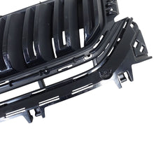 Load image into Gallery viewer, Skoda Kodiaq Sportline front bumper 2017-2021 5 Door SUV Genuine 565807221
