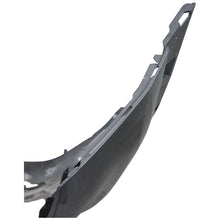 Load image into Gallery viewer, FORD PUMA ST LINE FRONT BUMPER 2019 onwards SUV GENUINE Used L1TB-17757-D1
