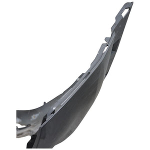 FORD PUMA ST LINE FRONT BUMPER 2019 onwards SUV GENUINE Used L1TB-17757-D1