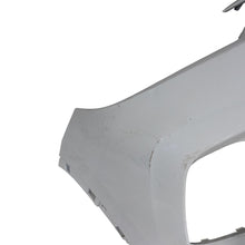 Load image into Gallery viewer, MG ZS front bumper Facelift 2020-2024 SUV 5 Door Genuine pn P10628329
