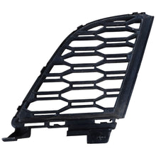 Load image into Gallery viewer, BMW 3 series M Sport front bumper RH Grill G20 2019 2020 GENUINE 51118075602
