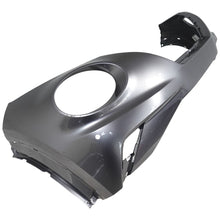 Load image into Gallery viewer, Nissan Juke front bumper 2019-2023 SUV Genuine 62022 6PA0H
