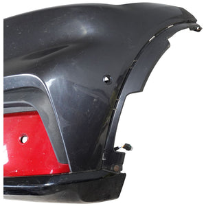 Ford Mustang Mach E front bumper 2020-2024 Genuine Used LJ8B-17C831-AAW