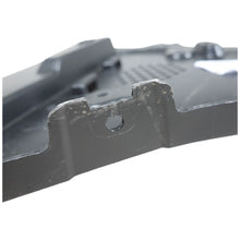 Load image into Gallery viewer, BMW X1 U11 front right wheel arch under trim 2022-2025 Genuine 51719625960
