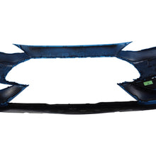 Load image into Gallery viewer, MG HS Hybrid front bumper 2022-2024 SUV 5 Door Genuine pn P10947207
