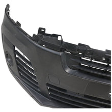 Load image into Gallery viewer, PEUGEOT EXPERT FRONT BUMPER 2017 onwards Van Genuine Used 9808639977
