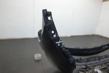 Load image into Gallery viewer, MERCEDES BENZ EQC AMG Line FRONT BUMPER 2020 onwards GENUINE A2938859900
