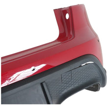 Load image into Gallery viewer, Porsche Macan rear vumper 2021-2023 Facelift Genuine 95B807421AA
