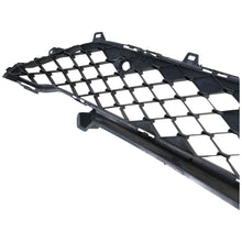 Load image into Gallery viewer, HONDA HRV HR-V FRONT BUMPER Lower Grill 2021 on GENUINE Used 71151-3M0
