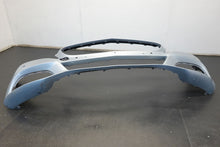 Load image into Gallery viewer, GENUINE MERCEDES BENZ C CLASS FRONT BUMPER W205 SE Standard 2014-16 A2058800125
