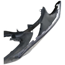 Load image into Gallery viewer, Toyota Yaris front bumper 2020-2024 Hatchback Genuine Used 52119-K0050
