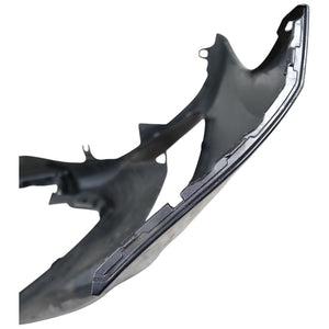 Toyota Yaris front bumper 2020-2024 Hatchback Genuine Used 52119-K0050