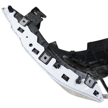 Load image into Gallery viewer, Peugeot E-3008 E3008 front bumper 2024-2026 Genuine 9846491180
