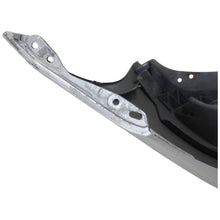 Load image into Gallery viewer, BMW 5 series M Sport front bumper LCI 2014 to 2016 F10 F11 Genuine 51117905289
