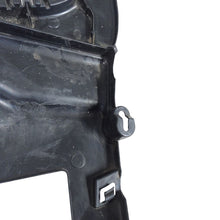 Load image into Gallery viewer, BMW 3 series M Sport rear bumper tourer estate F31 Genuine 51128054209
