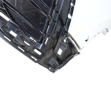 Load image into Gallery viewer, Volkswagen Tiguan R Line front bumper 2020 -2024 Used Genuine 5NA807221D
