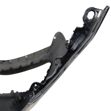 Load image into Gallery viewer, BMW 5 series M Sport front bumper G30 G31 2017-2019 Used Genuine 51118064928
