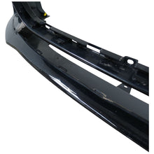 Load image into Gallery viewer, Audi A7 S Line front bumper 2018-2021 Genuine pn 4K8807437C
